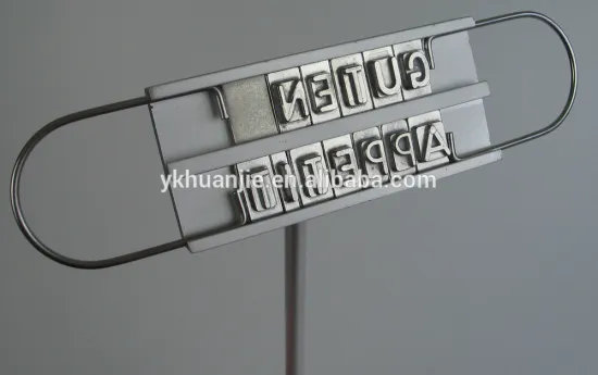 as seen on tv kitchen appliance BBQ Branding tool