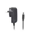 Switching AC DC -Adapter 5V 1A