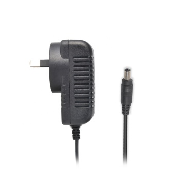 Переключение AC DC Adapter 5V 1A