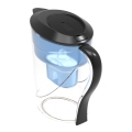 Κανάτα φίλτρου νερού BPA Free Purifier Pitcher