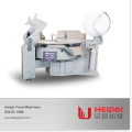 Automatic Wonton Maker Machine