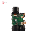 Laser Distance Sensor Module for Long Distance 1200M