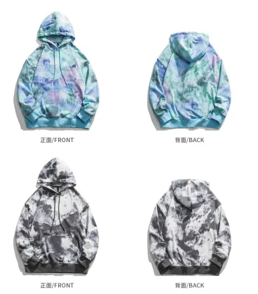 Fashion Hoodies Cheap Plain Hoodies For Men