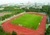 best quality artificial grass artificial football grass