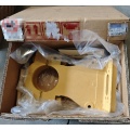 Hydraulic vane pump 162-8869 suitable for mining loaders 972G