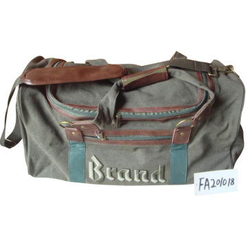Canvas Bag (YZCB32)