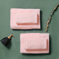 /msite/products/detail/productid/62943392/id/1514621.html