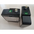 Videojet 750ML Makeup V709-D с чипом для видеоджера CIJ Printers 1210, 1220, 1510, 1520, 1610