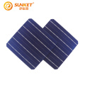 /msite/products/detail/productid/58624840/id/684306.html