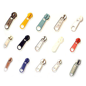 N56A Nylon Sliders