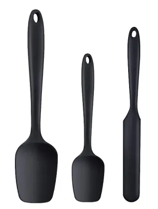 Herbal Oil and Butter Infusion Machine Accessories