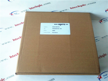 EPRO PR6426/000-021 NEW IN BOX
