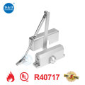 /msite/products/detail/productid/65678937/id/1605044.html