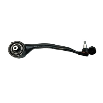 コントロールアームLR034219 LR072471 LR045244 LR072470 LR109038 LR113306 for Range Rover 2012-2015