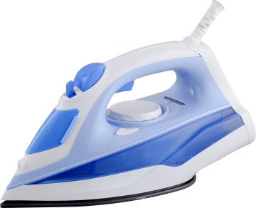 Best Steam Irons: Reviews, Features & Buying Guide