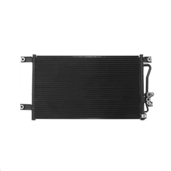 AC Condenser for Mitsubishi L200 - MR360415 MR398788