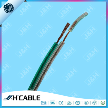 Audio Video Cable Speaker Cable With Best Price