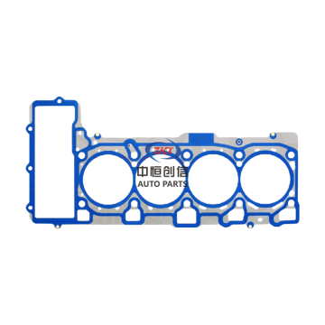 Gacsiga madaxa cylinder ee Audi R8