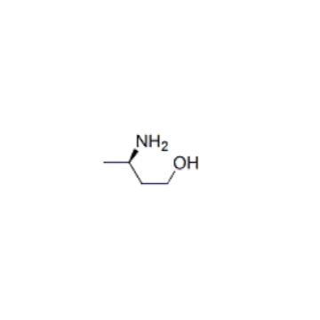 High Quality Dolutegravir Intermediate 61477-40-5