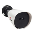 1080P dvospektralna termična kamera za nadzor temperature