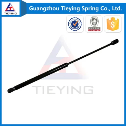 Renault Sandero auto parts FEBI 31438 gas spring 8200735264