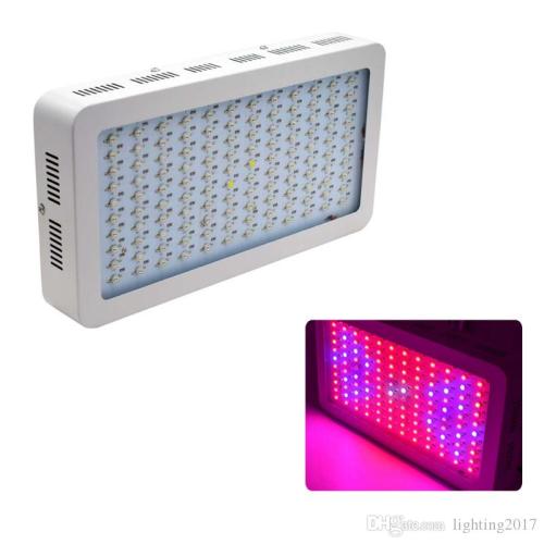 250W COB LED GROW LIGHT