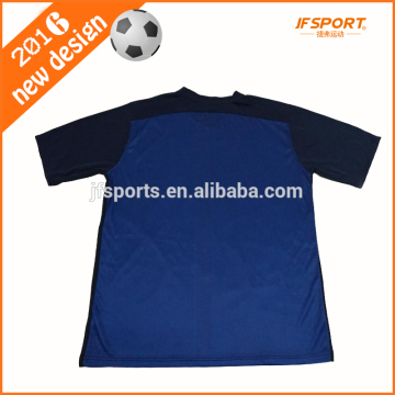 Top Quality Promotion European Club Football jersey