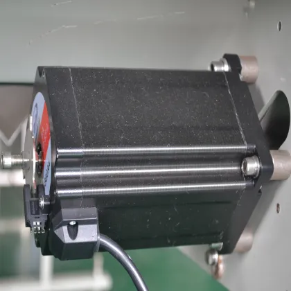 stacking food system for sesame pancakes in china