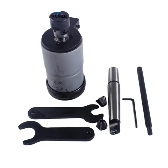 J467 Reversible Tapping Chuck with Overload Protection: A Comprehensive Search Engine