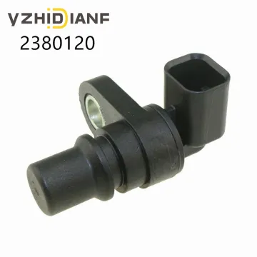 Camshaft Position Sensor 238-0120 2380120 KZ000054 for E320D Excavator CAT C6.4 Engine