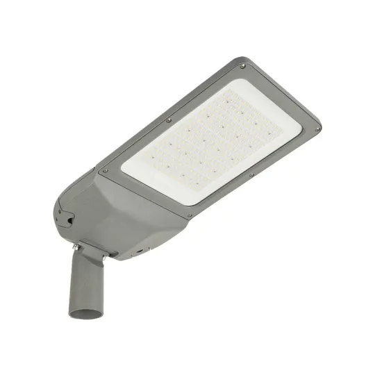 2024 High Power IP65 Outdoor LED Street Light 200W