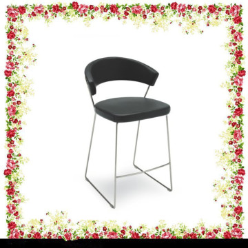 office bar stool