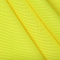Customized High Sesibility Vest Atmable Safety Westen Kinder