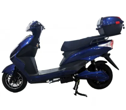 laggeage hook paraguay electric scooter