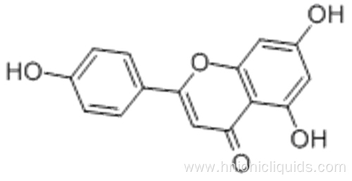 Apigenin CAS 520-36-5