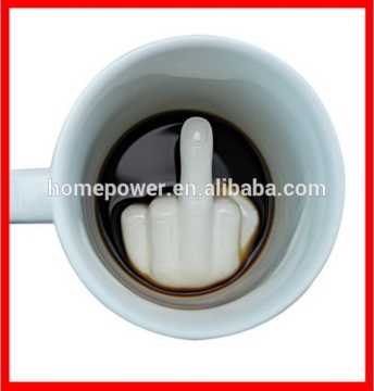 2015 hot products F*CK Mugs