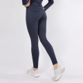 Pantalon de culotte d&#39;équitation en nylon pour femmes