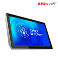 15.6 "embedded စက်မှု Touchscreen Monitor