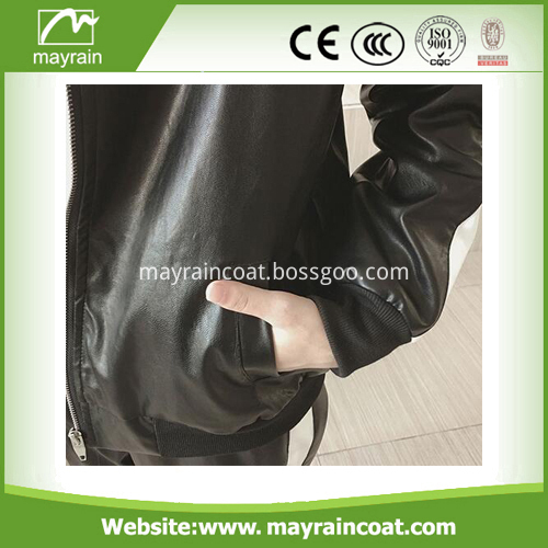 Printed Logo Sports Wear Printed Logo Sports Wear