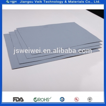 PTFE insulating Fabric