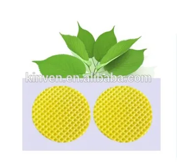 citronella mosquito repellent for insects, bugs for family