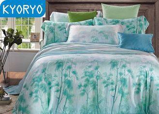 High Quality of Kyoryo Bedding Sets of Four for Baby and Ch