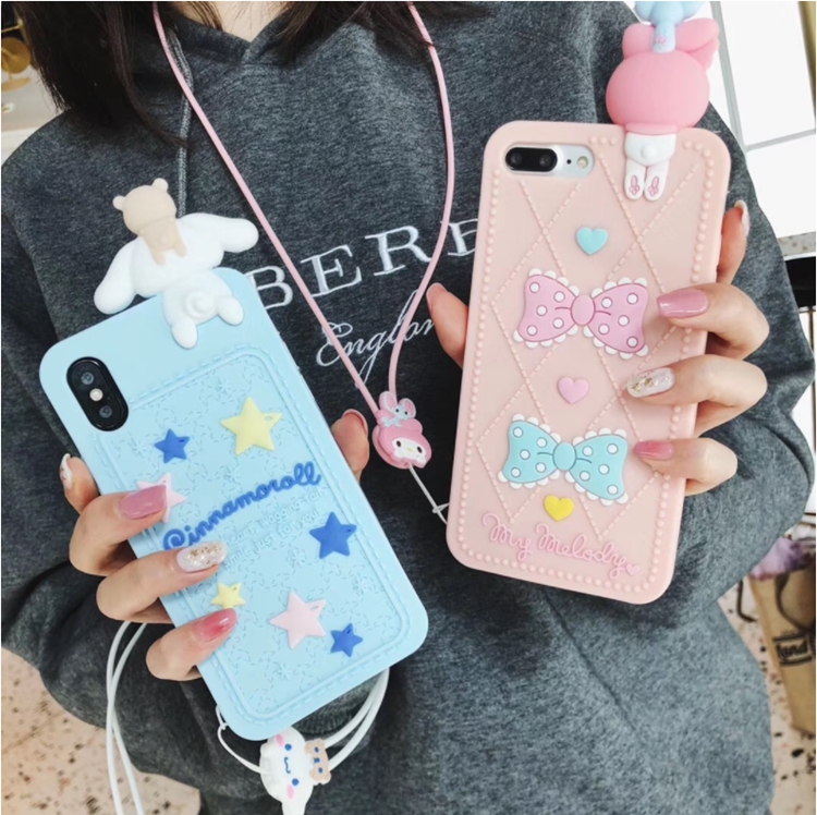 phone case iphone 7 (6)