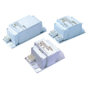 Ballasts