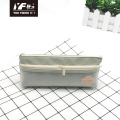 Custom nature style TPU Pencil Case & bag multifunctional bag