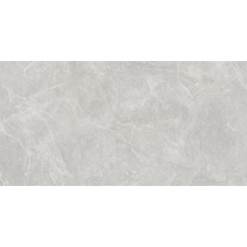 750*1500mm Marble Texture Porcelain Flooring Tiles