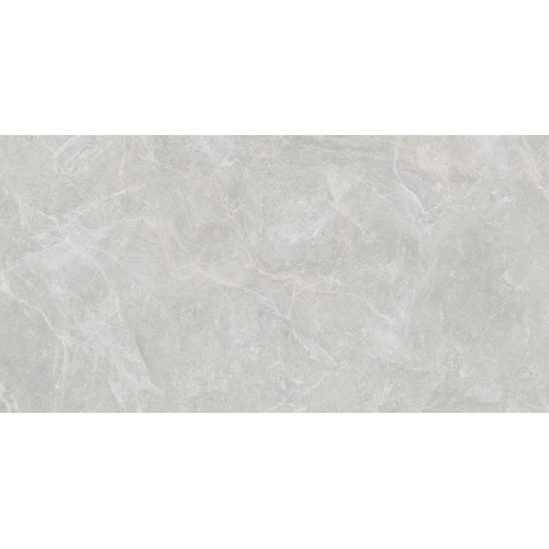Piastrelle per pavimenti in gres porcellanato con struttura in marmo 750 * 1500 mm