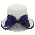 /msite/products/detail/productid/63252938/id/1521038.html