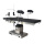 High-class Hydraulic Medical electric Operating Table