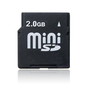 Mini SD card,Memory SD Card